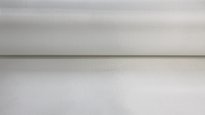 Склотканина AEROGLASS 80 г/м2, полотно, ш.100см.