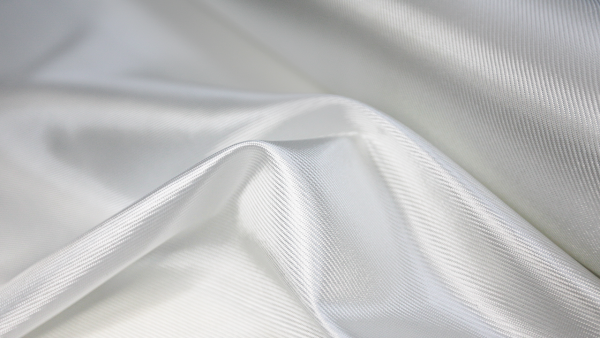 Склотканина AEROGLASS 110 г/м2, полотно, ш.100см.