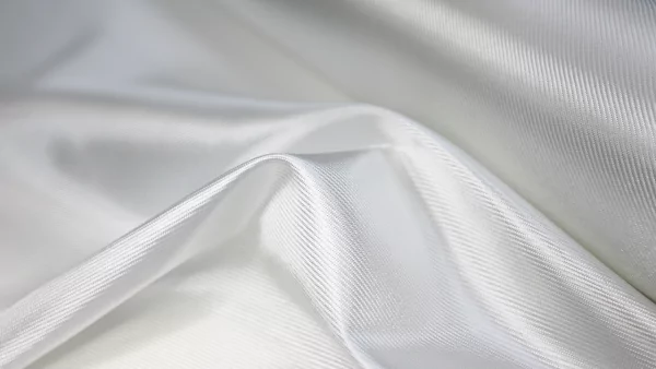 Склотканина AEROGLASS 110 г/м2, полотно, ш.100см.