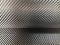 KORDCARBON 245 г/м2, 3K, twill 2/2 (T), ш.120см 
