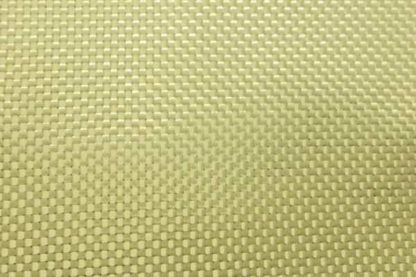 Арамідна тканина ТИП-281, 173 гм2, (Рlain), 120 см