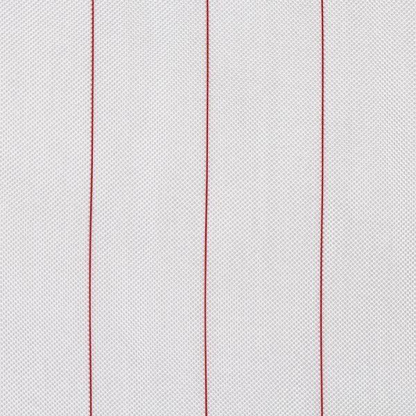 Жертовна тканина 83 г/м2 біла, ш. 100/150см.