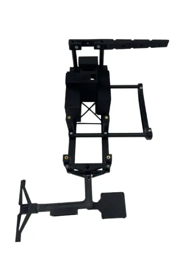 Корпус ретранслятора для Matrice 30