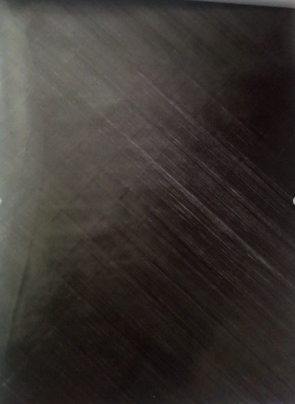 Неткана вуглеволокниста тканина " Carboline " на основі волокна TohoTenax . Мультиаксіальна, м2 