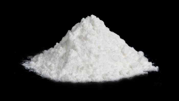 Аеросил 200 (Діоксид кремнію Орісіл-200)