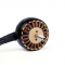 Безколекторні мотори iFlight XING 4214 400KV 400KV X-CLASS
