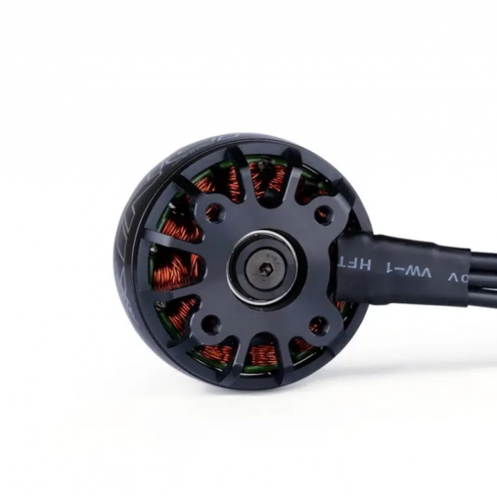 Безколекторні мотори iFlight XING 4214 660KV X-CLASS