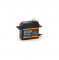 Сервопривід для дрона Emax Emax ES3054 Metal Gear Digital Servo