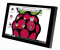 Монітор Raspberry Pi 7inch IPS 1024х600