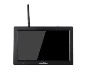 Монітор FPV Hawkeye Captain 10.2" DVR 1.2GHz