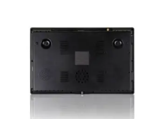 Монітор FPV Hawkeye Captain 10.2" DVR 1.2GHz