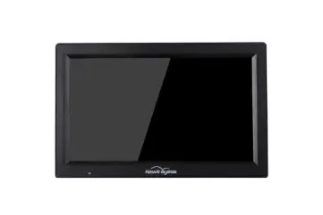 Монітор FPV Hawkeye Captain 10.2" DVR 1.2GHz