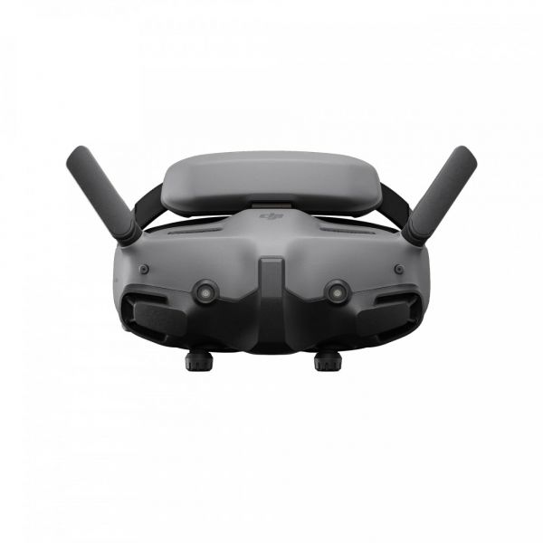 FPV окуляри DJI Goggles 3