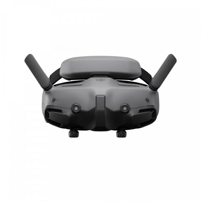 FPV окуляри DJI Goggles 3
