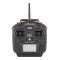 Пульт керування Radiomaster TX12 Mark II EdgeTX ELRS (HP0157.0032-M2)