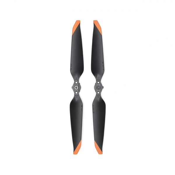 Пропелери DJI Mavic 3 Enterprise Series (CP.EN.00000430.01)