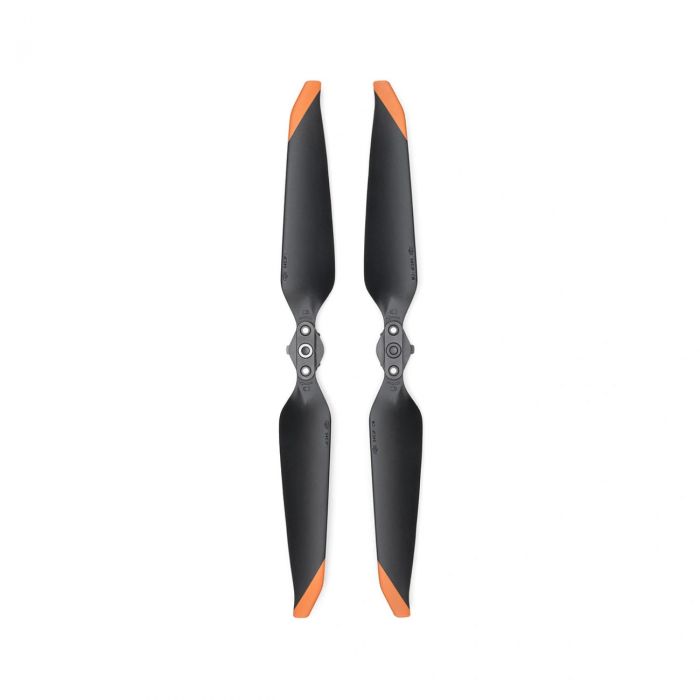 Пропелери DJI Mavic 3 Enterprise Series (CP.EN.00000430.01)