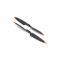 Пропелери DJI High Altitude Low Noise Propellers for Matrice 300\350 RTK
