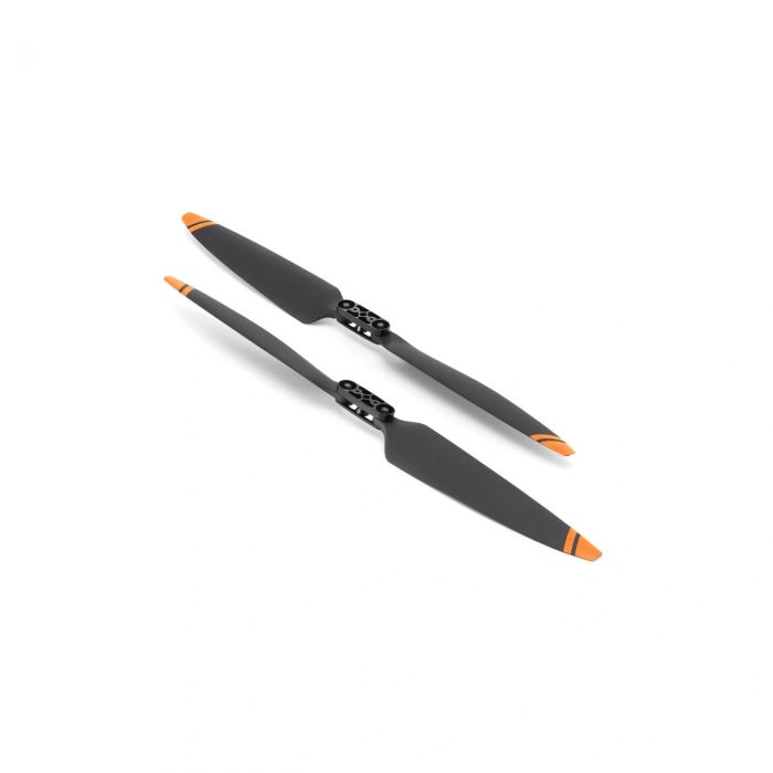 Пропелери DJI High Altitude Low Noise Propellers for Matrice 300\350 RTK