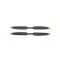 Пропелери DJI High Altitude Low Noise Propellers for Matrice 300\350 RTK