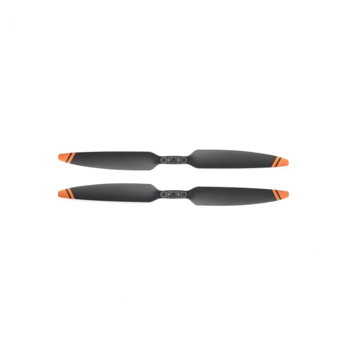 Пропелери DJI High Altitude Low Noise Propellers for Matrice 300\350 RTK