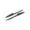 Пропелери DJI High Altitude Low Noise Propellers for Matrice 300\350 RTK