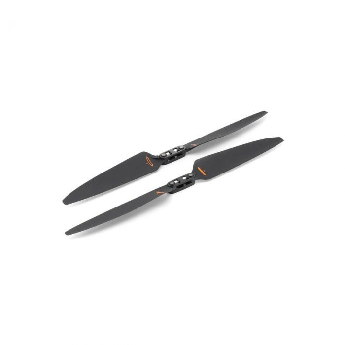 Пропелери DJI High Altitude Low Noise Propellers for Matrice 300\350 RTK