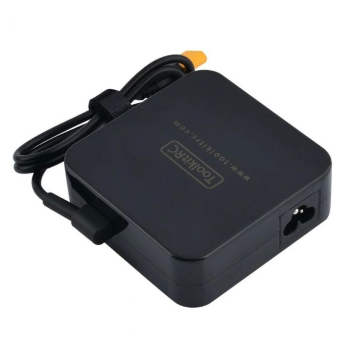 Блок живлення ToolkitRC ADP100 100W 20v 5A
