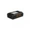 Зарядний пристрій ToolkitRC M6D (DC 250W x2)