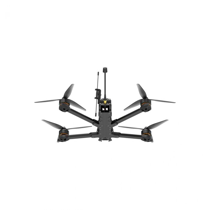 Квадрокоптер FPV iFlight Chimera7 ECO 6S (5.8G 2.5W VTX)