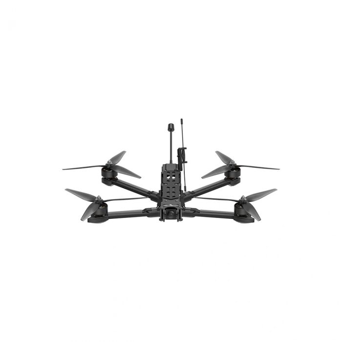 Квадрокоптер FPV iFlight Chimera7 ECO 6S (5.8G 2.5W VTX)