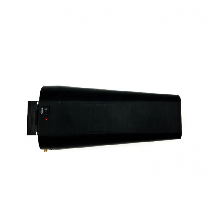 Активна антена SKY GUN A 30 dBi