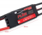 Регулятор швидкості SURPASS-HOBBY FLIER 80А ESC 2-6S