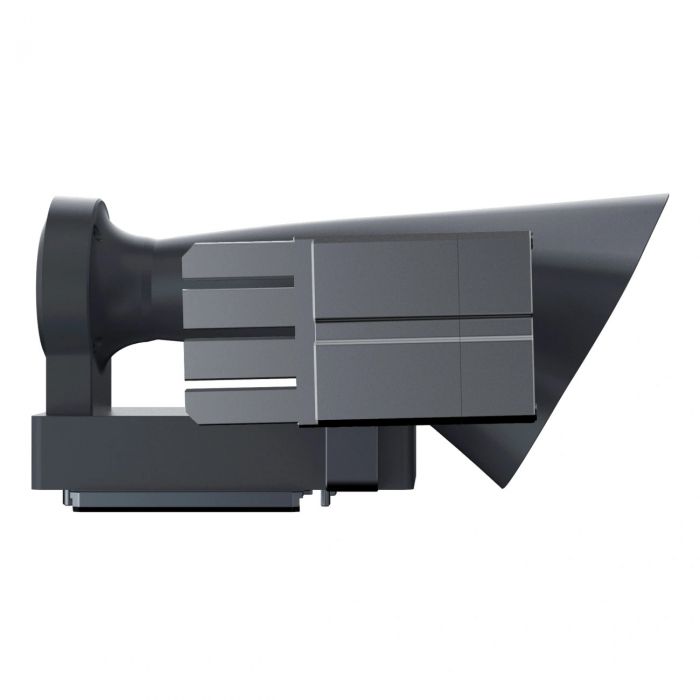 Прожектор та гучномовець для DJI Matrice 30 (CZI LP12)