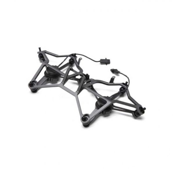 Подвійний з'єднувач підвісу для DJI Matrice 300 Series Dual Gimbal Connector