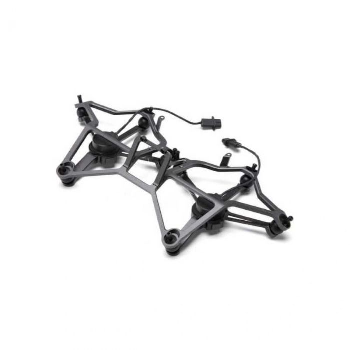 Подвійний з'єднувач підвісу для DJI Matrice 300 Series Dual Gimbal Connector