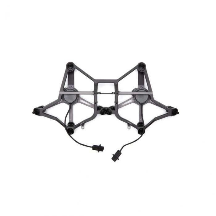 Подвійний з'єднувач підвісу для DJI Matrice 300 Series Dual Gimbal Connector