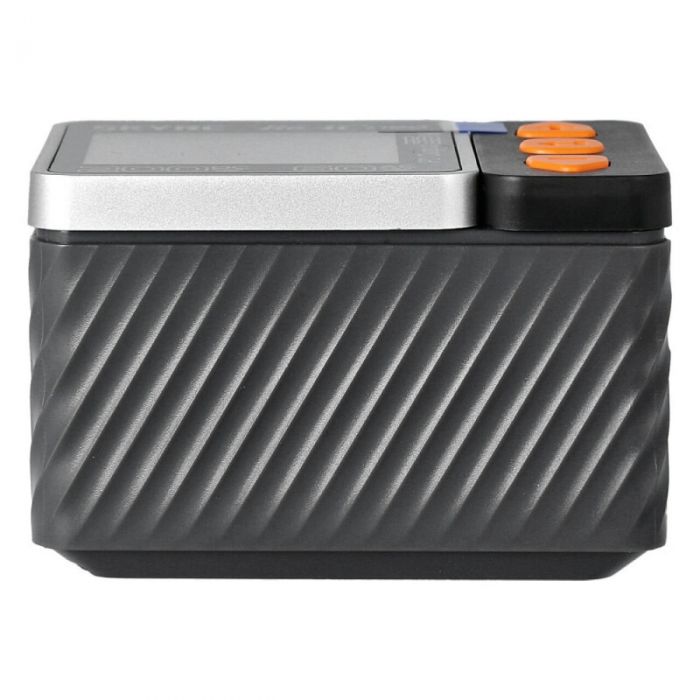 Зарядний пристрій SkyRC B6AC Neo (AC 60W/DC 200W)