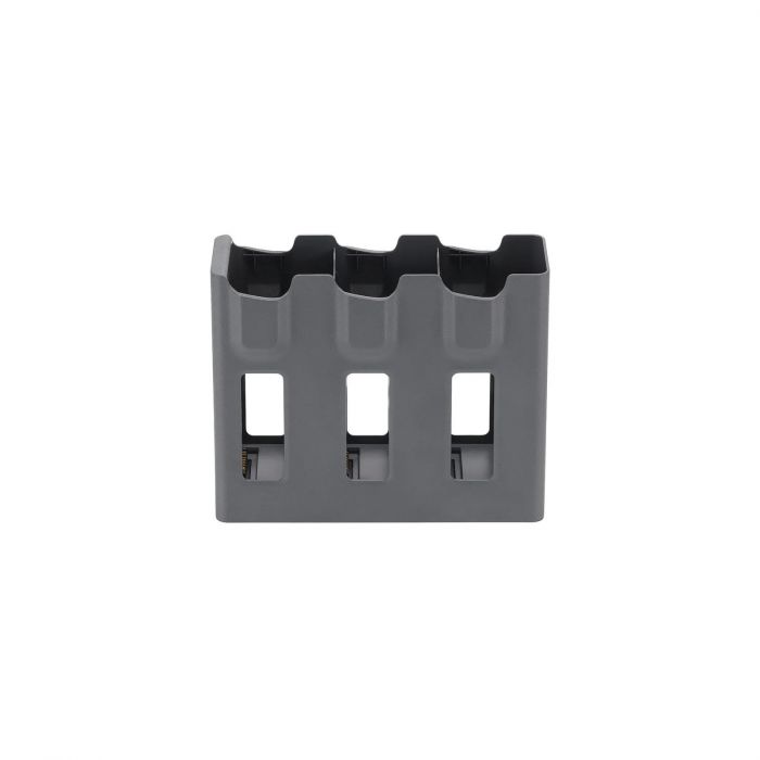 Зарядний хаб для DJI Mavic 4 Pro Parallel Charging Hub
