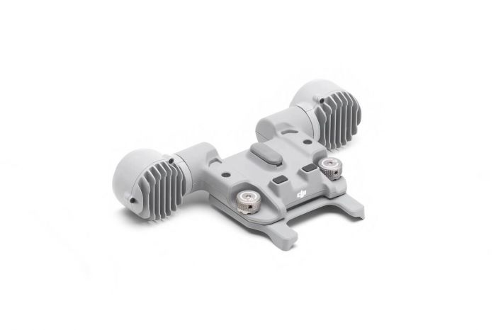 Матрична лампа-прожектор DJI AL1 для DJI DJI Matrice 4 Series