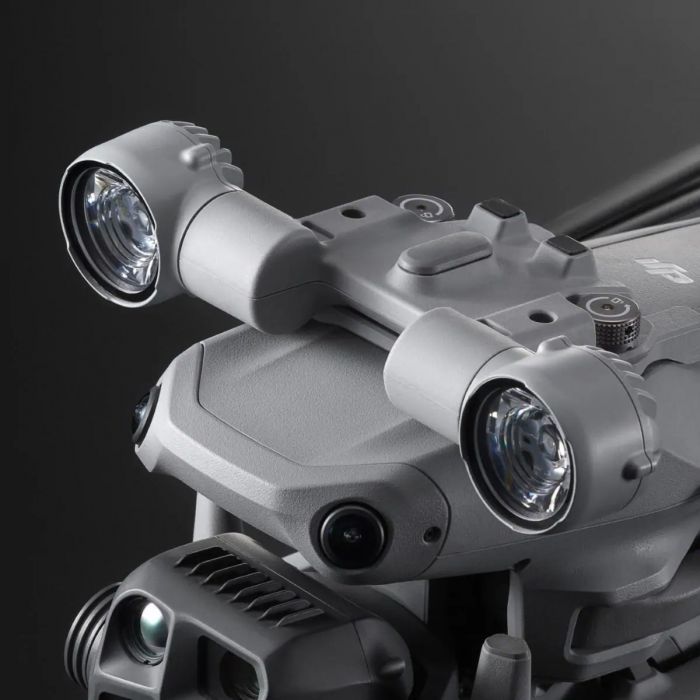 Матрична лампа-прожектор DJI AL1 для DJI DJI Matrice 4 Series