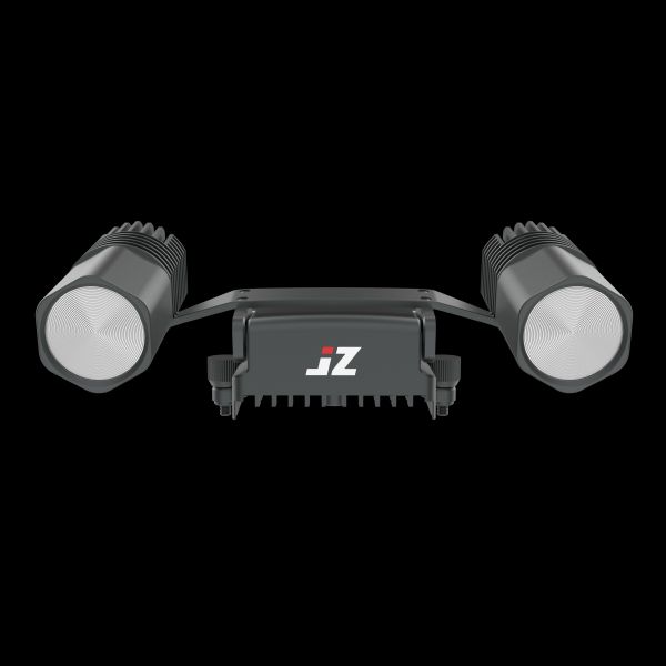 Матрична лампа-прожектор JZ T30 для DJI Mavic 3 Enterprise Series