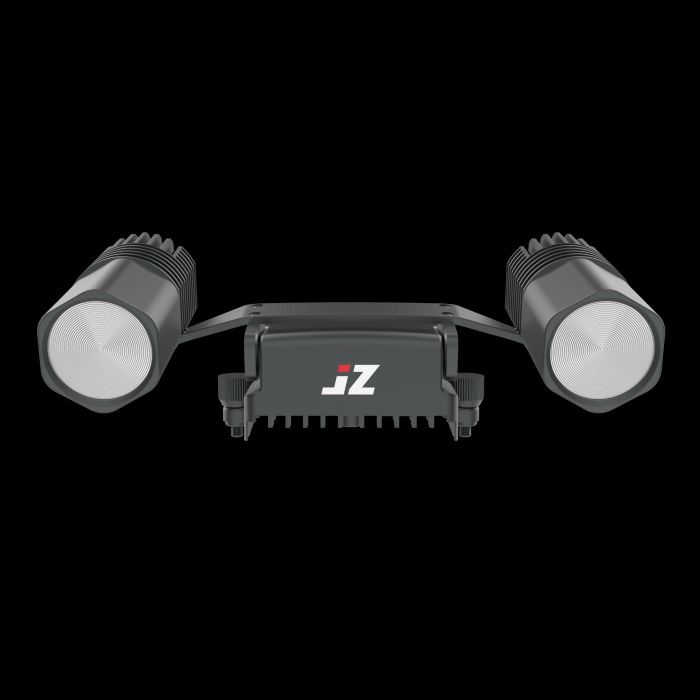 Матрична лампа-прожектор JZ T30 для DJI Mavic 3 Enterprise Series