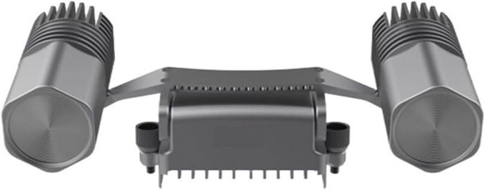 Матрична лампа-прожектор JZ T30 для DJI Mavic 3 Enterprise Series