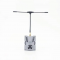 Передавач Happymodel ExpressLRS ES900TX 915MHz V3.2.0 - дальнобійний модуль для FPV дронів на великі дистанції