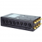 Потужна переносна глушилка GSM/DCS/WiFi/3G/4G/GPS/LOJACK, 8 антен