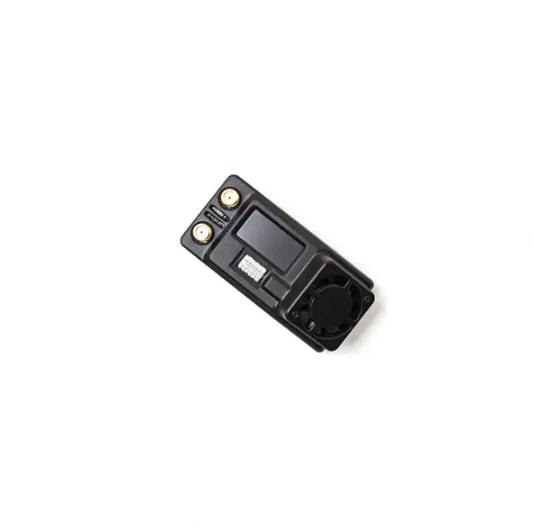 Відеоприймач Skyzone SteadyView VTX X 7.5G 72 канали