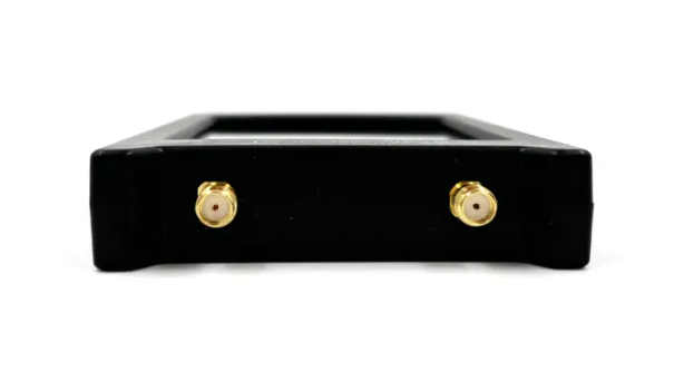 LiteVNA 64 Векторний аналізатор мереж