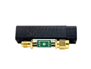 Фільтр TX LFCG-42+