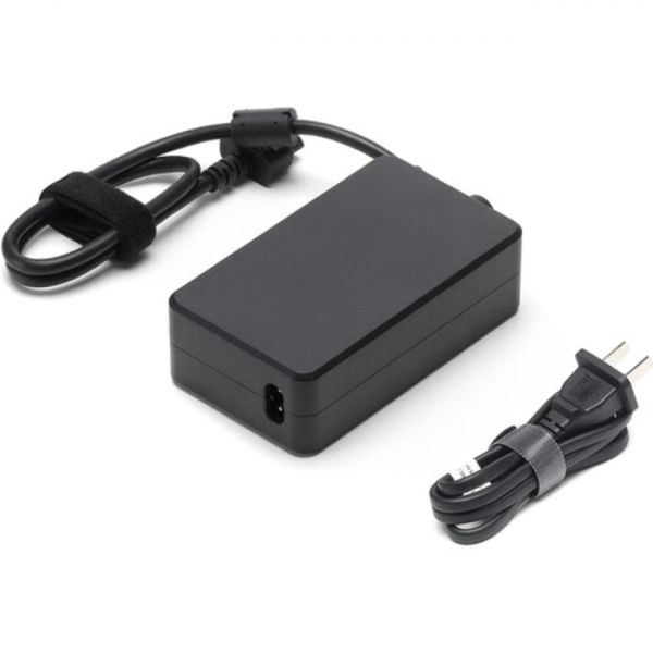 Зарядний пристрій DJI Mavic 240W Power Adapter (CP.MA.00000885.01)
